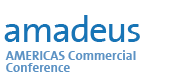 Amadeus - Your technology partner