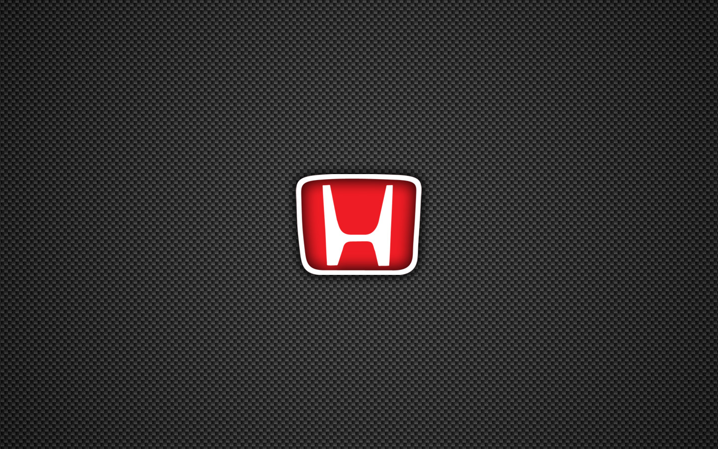 Honda Wallpaper Photoshop Help!!! 